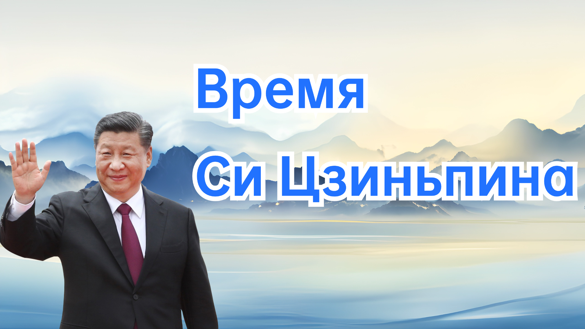 微信图片_20250225152708.png