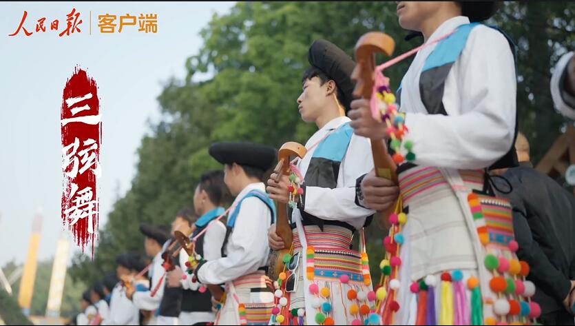 FOREIGN1741761157140WHENKLB8HU.jpg