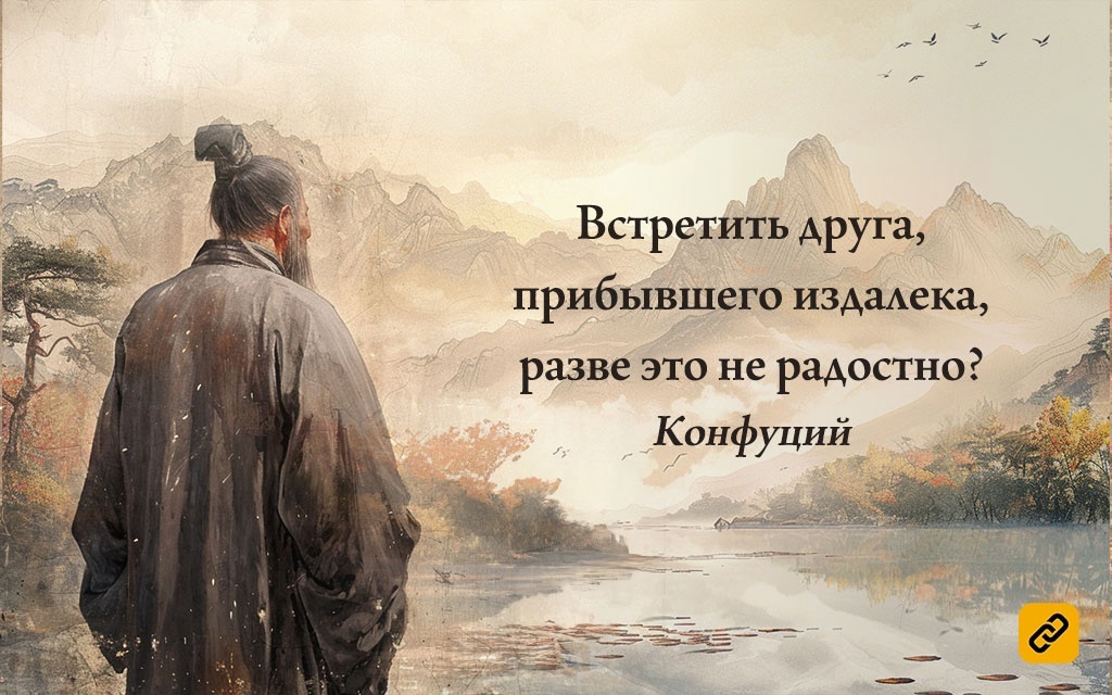 PuAfU-PLhgbpc0RwK30KwjFnlBhb8gjMnF_anpf1sl_KeN3XRVM_C6pGWRU9ov38gVSDXFa_kcaSZbm482PJBL9Y.jpg