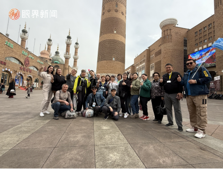 FOREIGN1743063584217OPLBIG0J3I.png