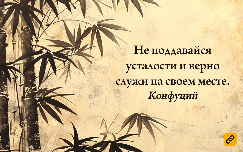 lVsS9RDtRnb0-3L5h8z_hZgdLf8OLk1QXSX0pioDiSOwh-1I2QU6-mQo4KTdFtQEFvkLEW-8jBK2PqhMhF2keK9b.jpg