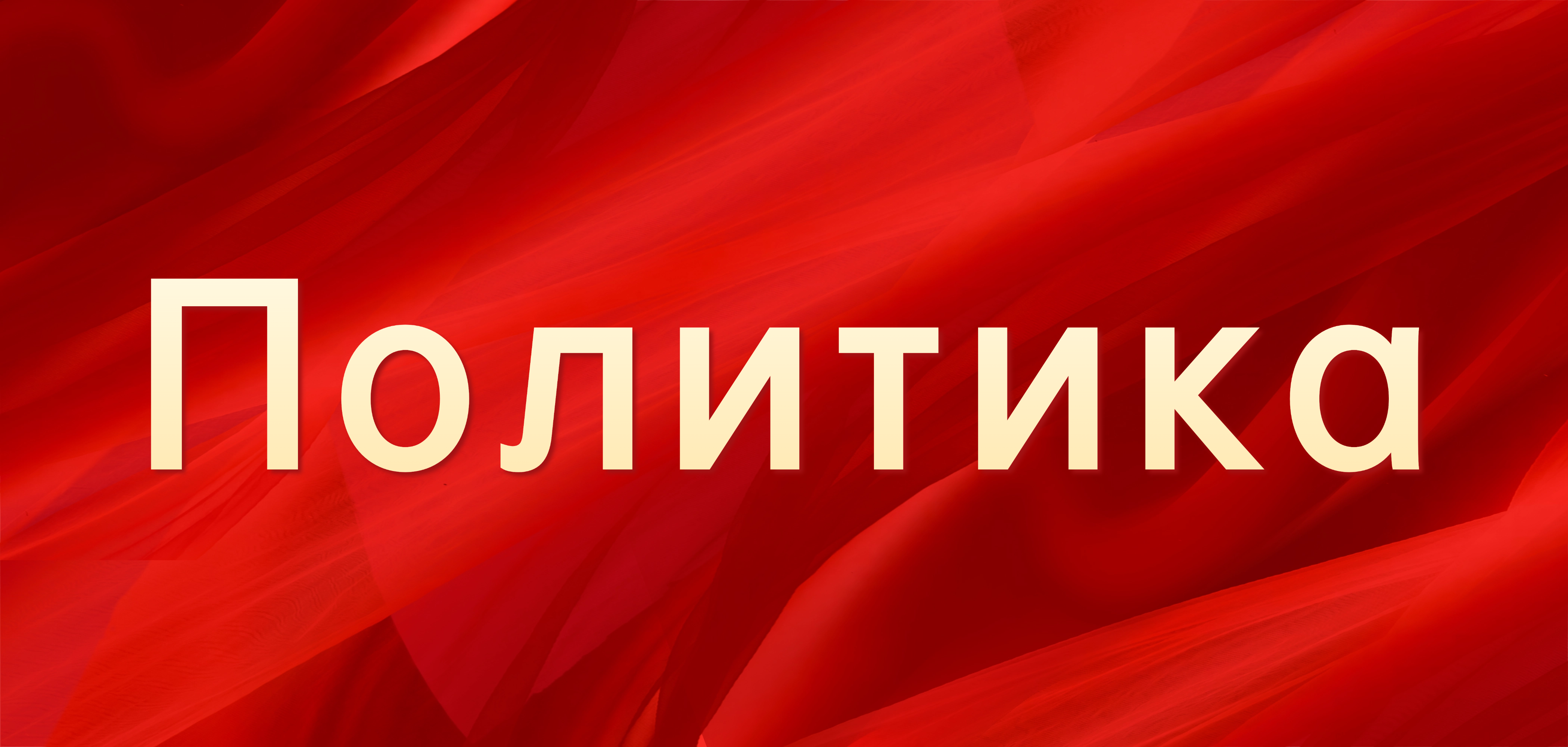 微信图片_20250219110534.png