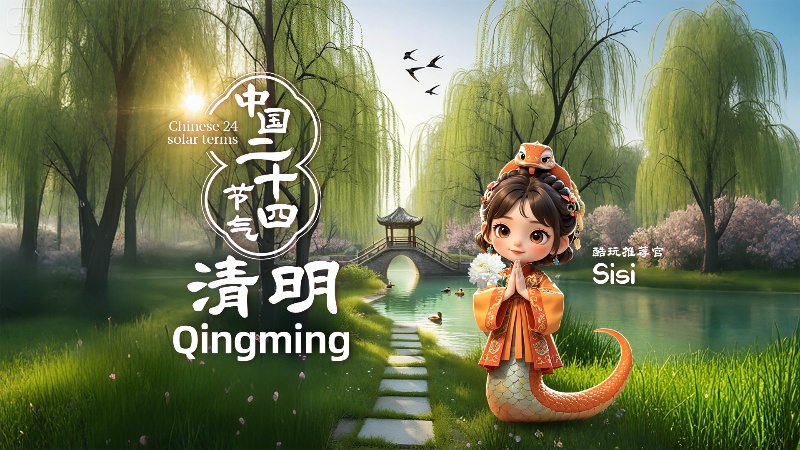 FOREIGN1743747034793NX0BPN2ATA.jpg