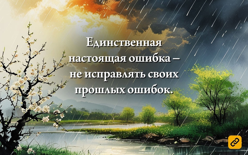 6HrKfipzsz40_Nrm0dGa06V88IQb_JIWZEBQa9lihBXMmpjp5srvNO1PUgx0lytSzDF6AuWhURalLxZffDW-4ziY.jpg