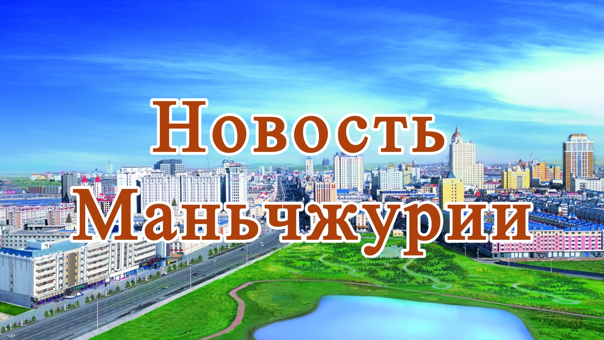 微信图片_20250325161030.jpg