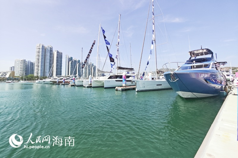 FOREIGN1744790137800BDD9YPK3QM.jpg