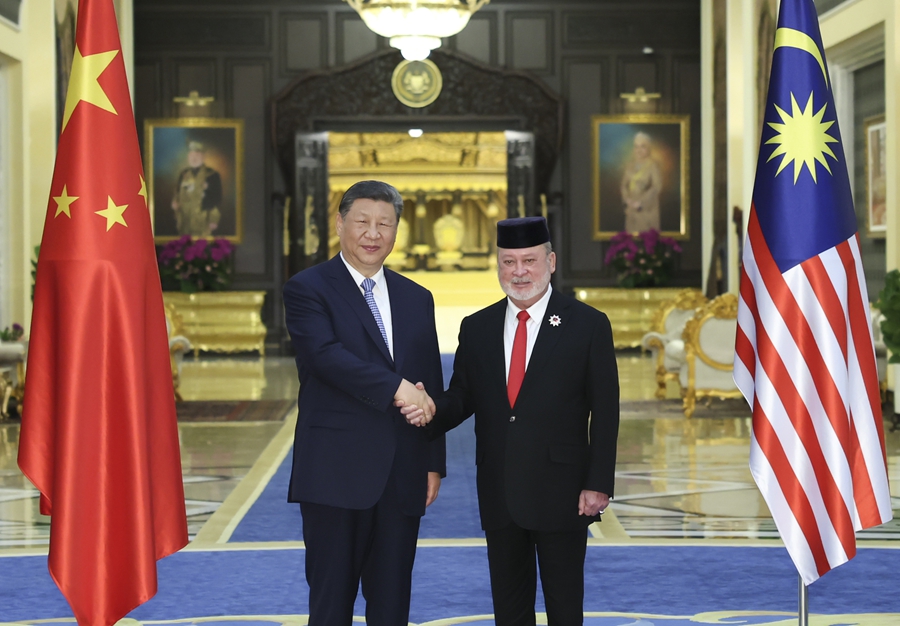 FOREIGN174479395000740FYOGJIN3.jpg