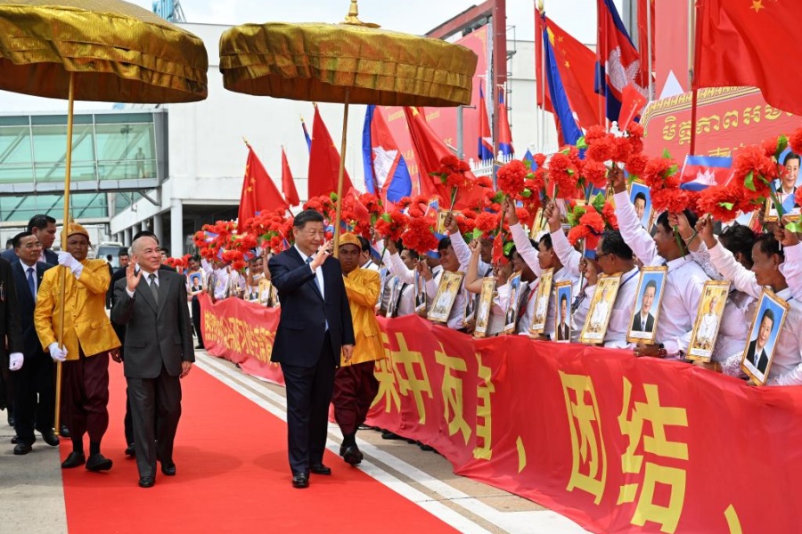 FOREIGN1744935137276DI2F3NGS47.jpg