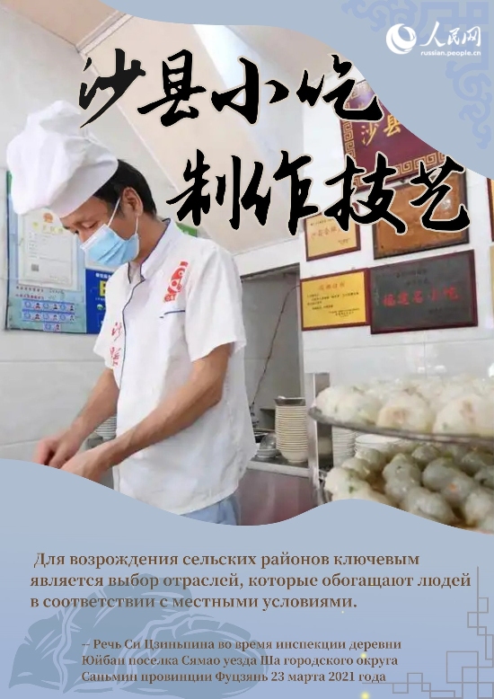 FOREIGN17449693729666WS5G1ENR0.jpg