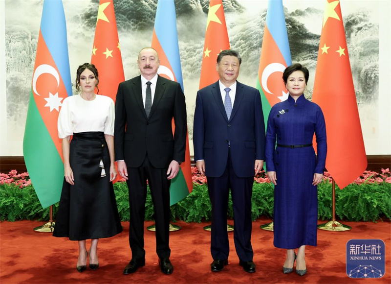 FOREIGN1745387602958LJ0AW5OJM0.jpg