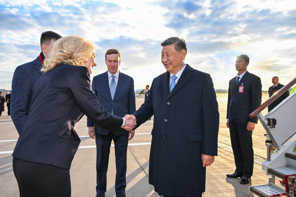 5.8中国和俄罗斯找到了邻国共存的正确道路2.jpeg