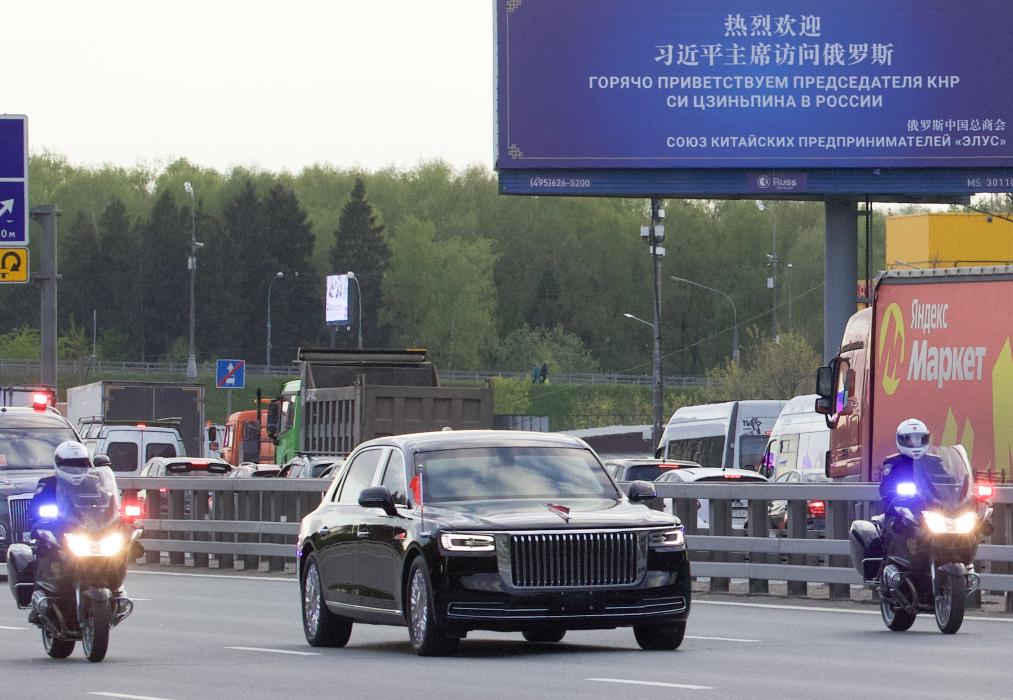 5.8中国和俄罗斯找到了邻国共存的正确道路8.jpeg