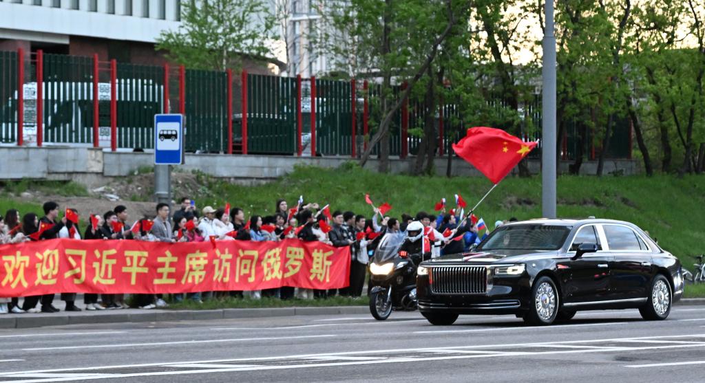 5.8中国和俄罗斯找到了邻国共存的正确道路10.jpeg