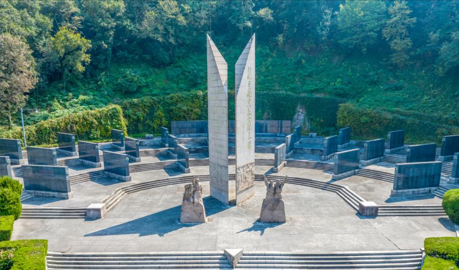 5.8从南京到莫斯科一场跨越时空的追寻1.jpg