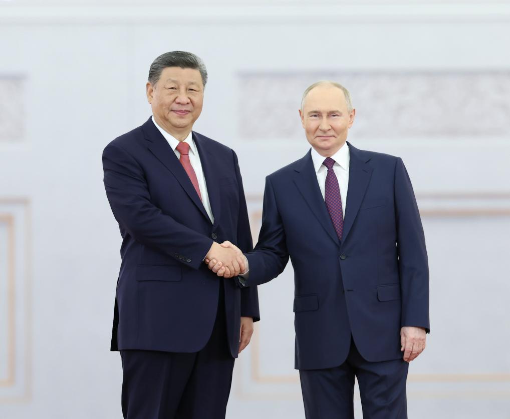5.9习近平同俄罗斯总统普京举行会谈1.jpeg