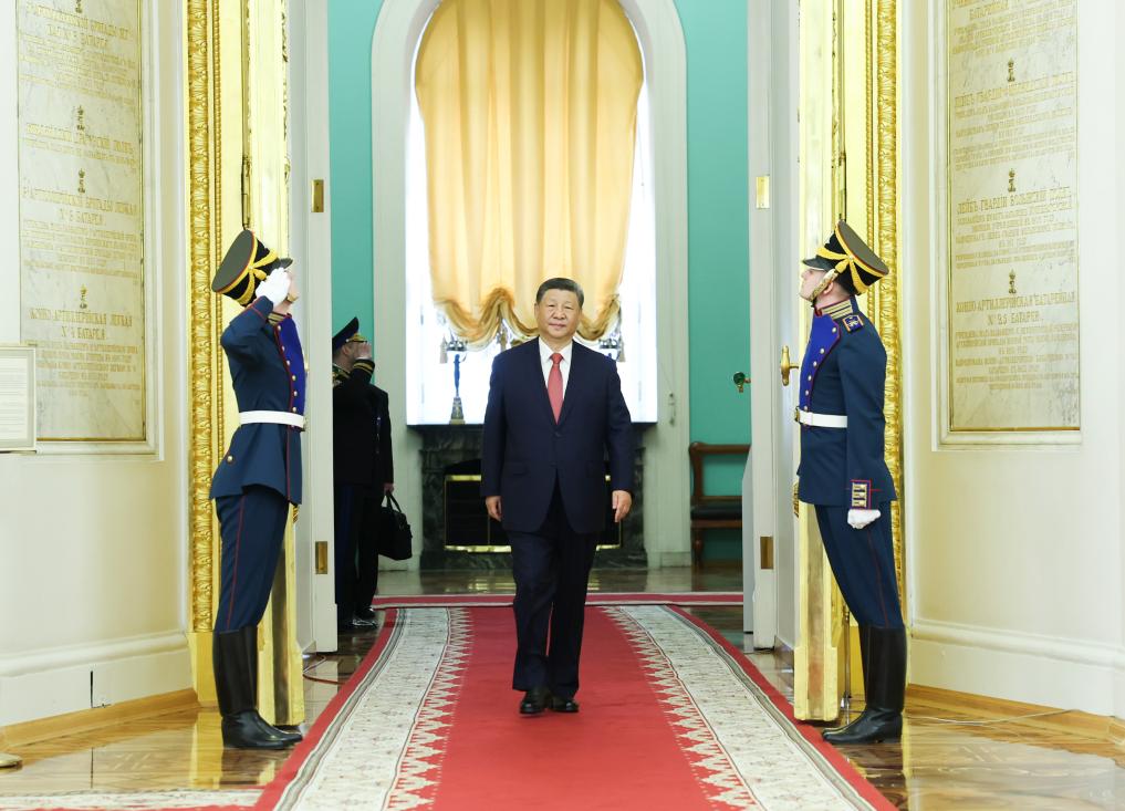 5.9习近平同俄罗斯总统普京举行会谈3.jpeg
