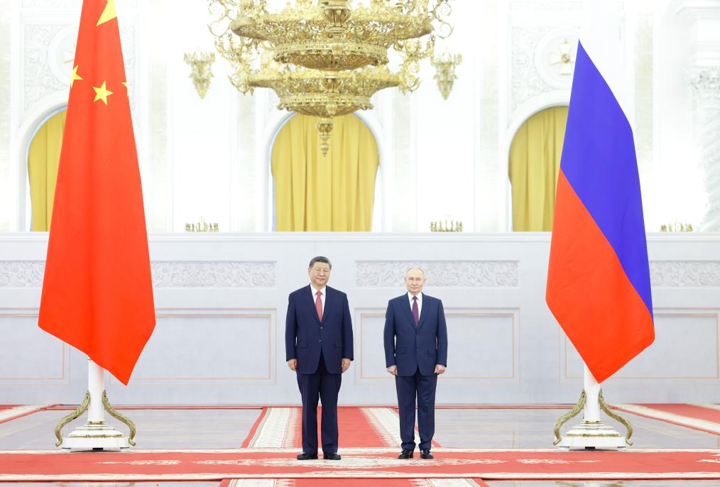 5.9习近平同俄罗斯总统普京举行会谈2.jpeg