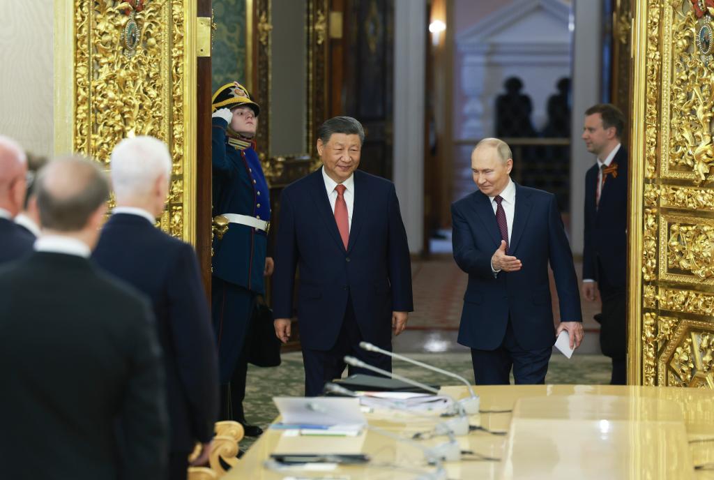 5.9习近平同俄罗斯总统普京举行会谈4.jpeg