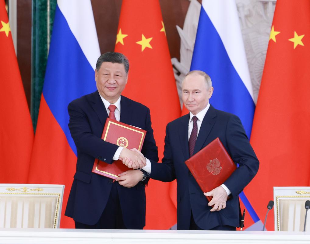5.9习近平同俄罗斯总统普京举行会谈6.jpeg