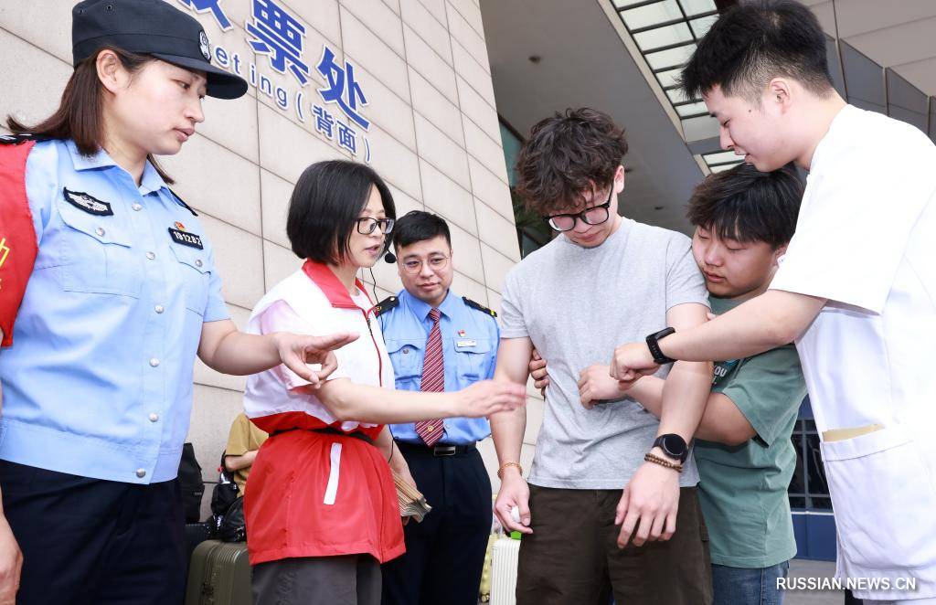 5.9学习急救知识迎接世界红十字日1.jpg