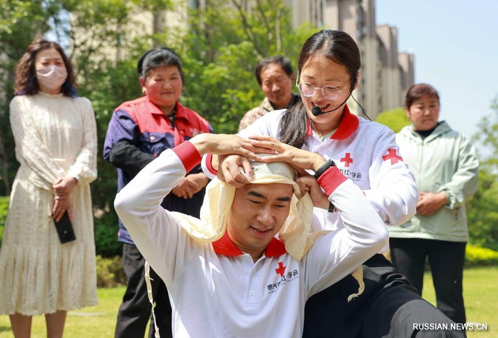 5.9学习急救知识迎接世界红十字日3.jpg