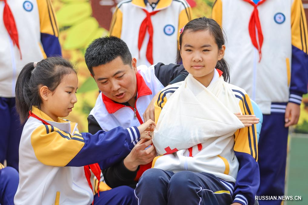 5.9学习急救知识迎接世界红十字日4.jpg