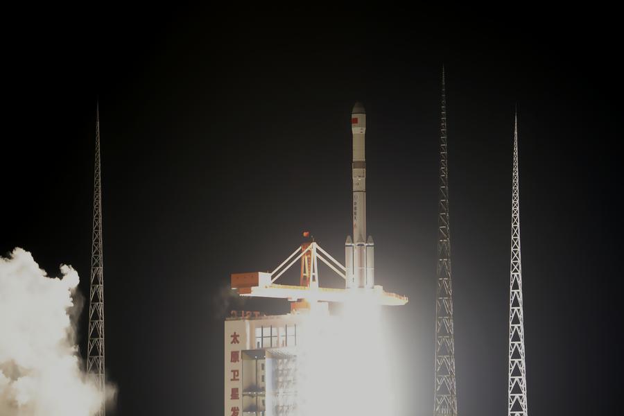5.12我国成功发射遥感四十号02组卫星1.jpeg