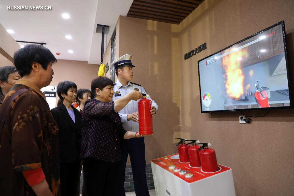 5.13各地开展活动迎接全国防灾减灾日6.jpg