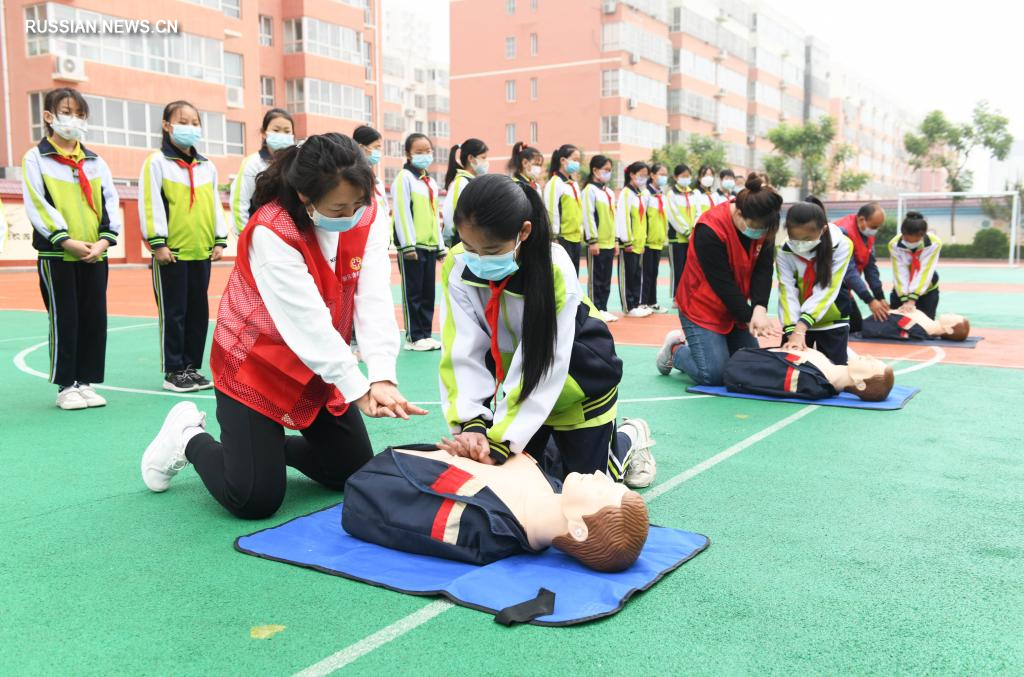 5.13各地开展活动迎接全国防灾减灾日5.jpg