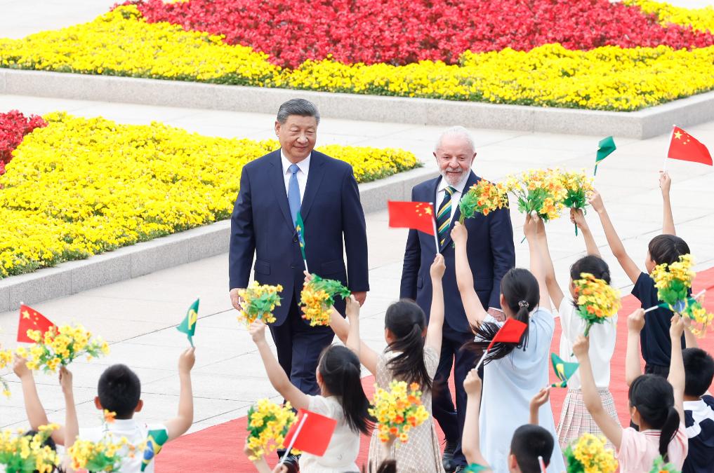 5.14习近平同巴西总统卢拉会谈5.jpeg