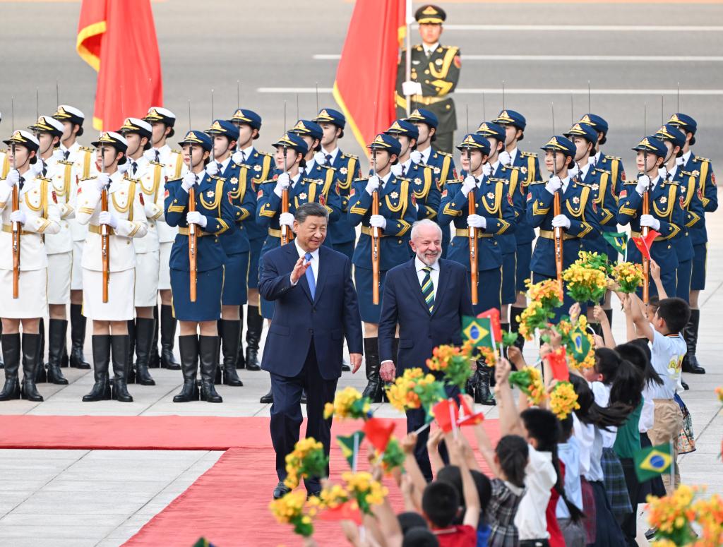 5.14习近平同巴西总统卢拉会谈6.jpeg