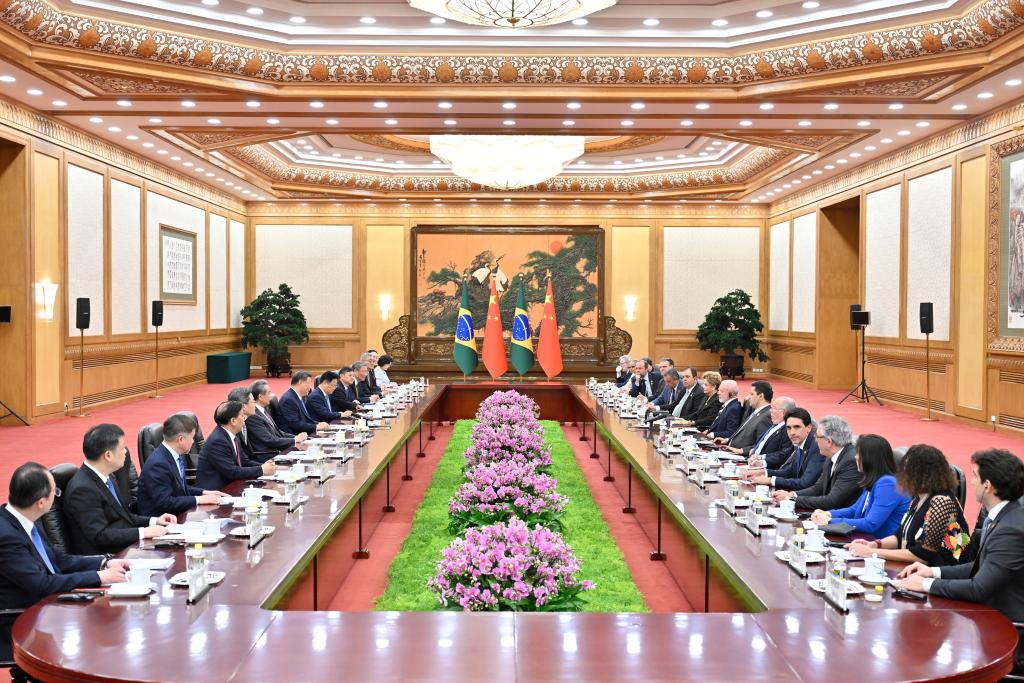 5.14习近平同巴西总统卢拉会谈2.jpeg