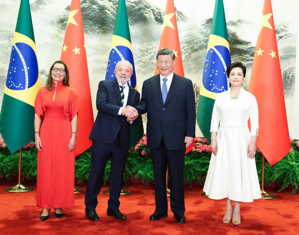 5.14习近平同巴西总统卢拉会谈3.jpeg