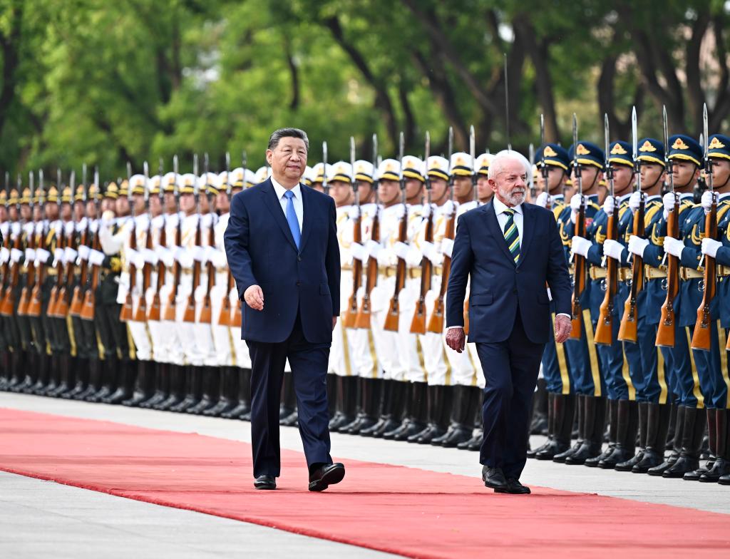 5.14习近平同巴西总统卢拉会谈4.jpeg