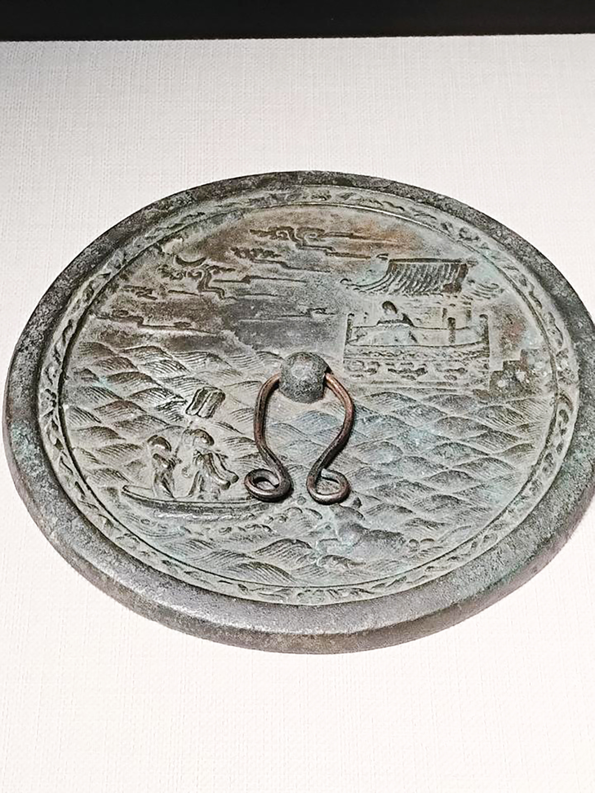 4.1 穿越时空的照见 05.jpg