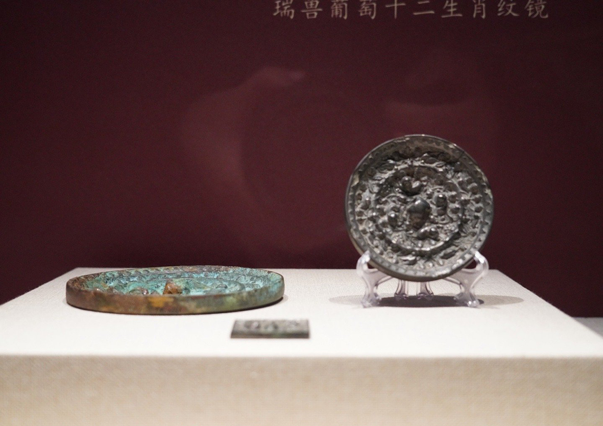 4.1 穿越时空的照见 09.jpg
