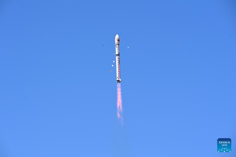 5.15我国太空计算卫星星座发射6.jpeg