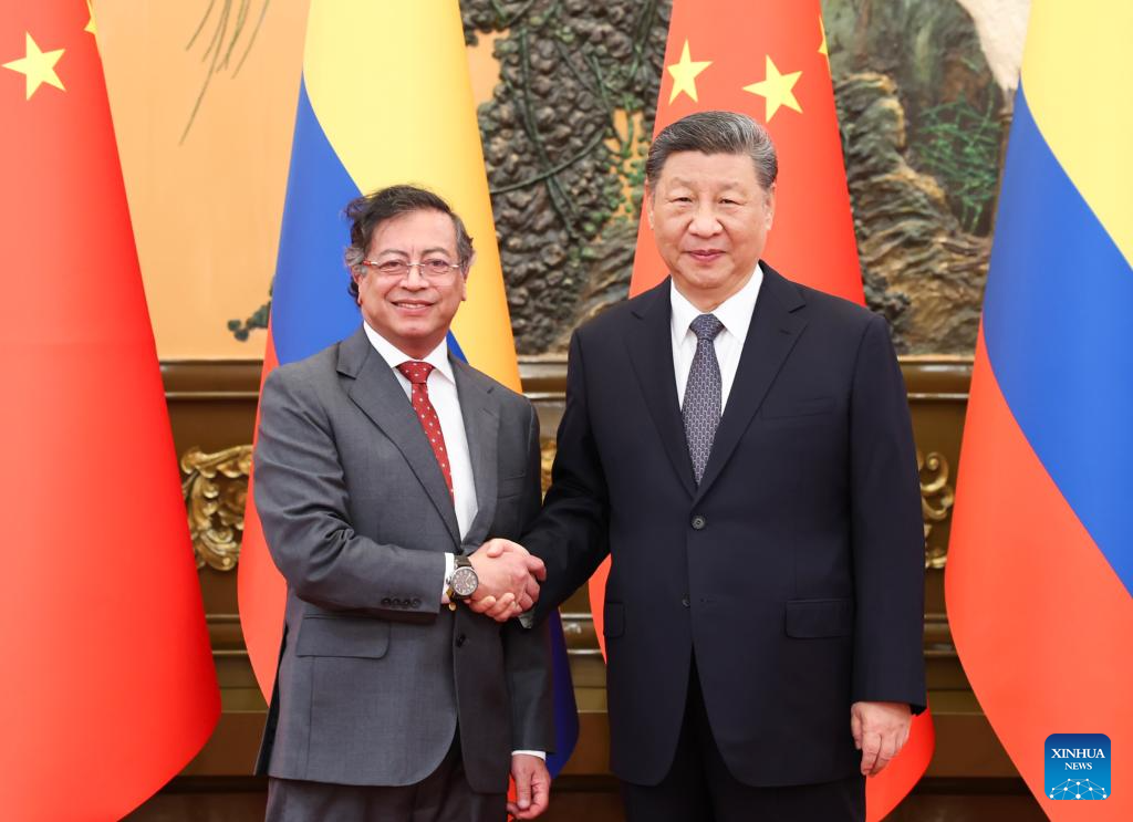 5.15习近平会见哥伦比亚总统1.jpeg