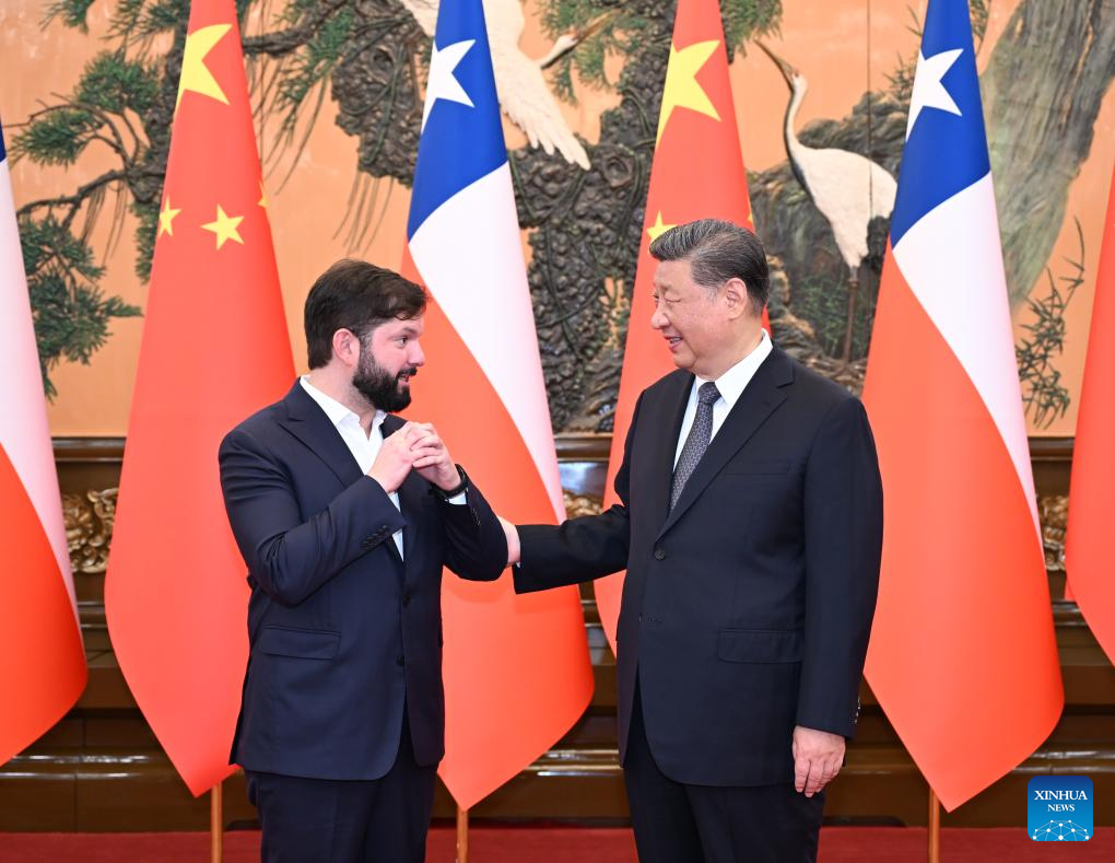 5.15习近平会见智利总统2.jpeg