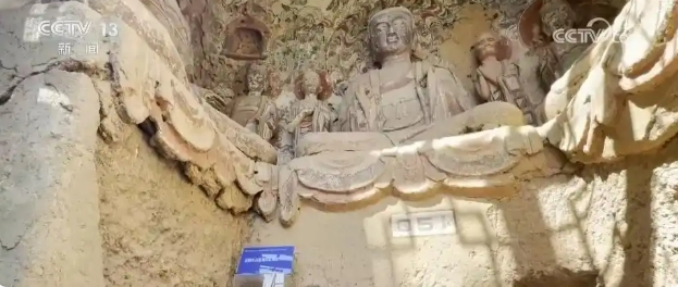 5.16麦积山石窟大规模地震监测台阵建成4.png