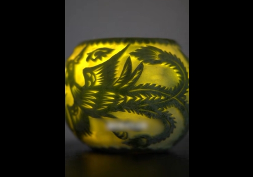 5.16舌尖上的艺术-品雕花蜜饯.png