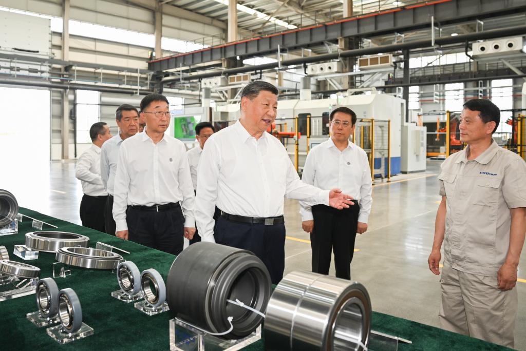 5.20习近平在河南洛阳市考察调研1.jpeg