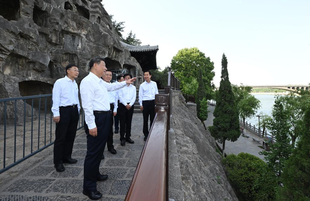 5.20习近平在河南洛阳市考察调研6.jpeg
