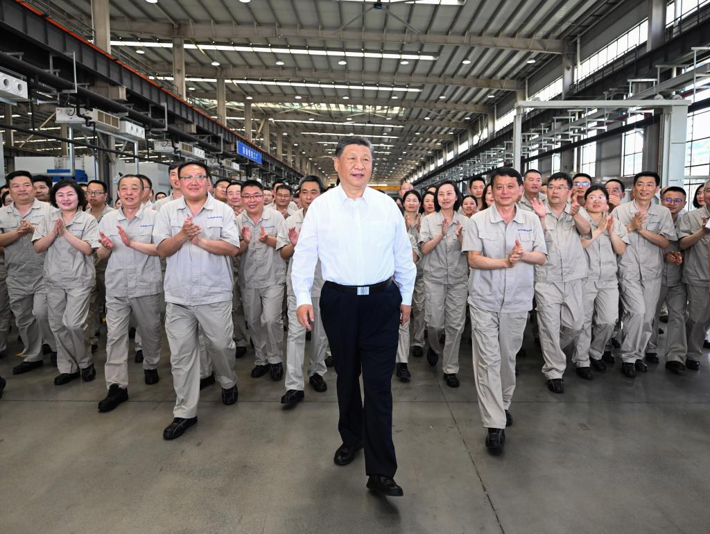 5.20习近平在河南洛阳市考察调研4.jpeg