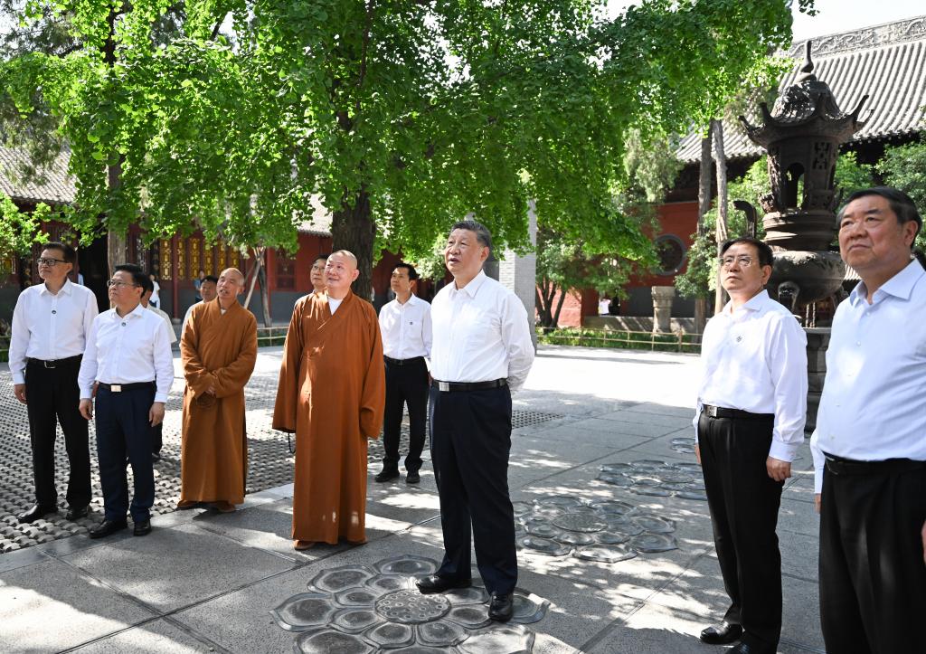 5.20习近平在河南洛阳市考察调研5.jpeg