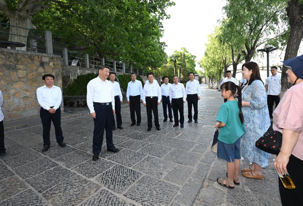 5.20习近平在河南洛阳市考察调研7.jpeg