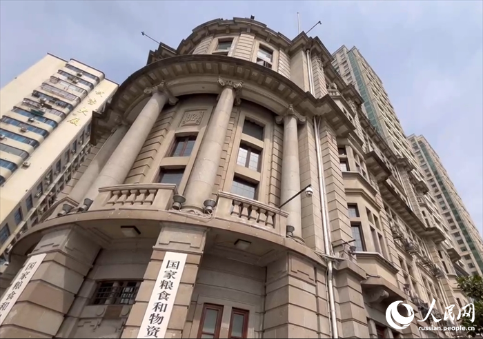 5.21东方茶港：武汉如何成为连接中俄两国的桥梁3.png