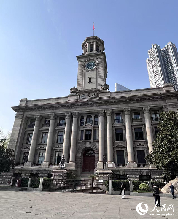 5.21东方茶港：武汉如何成为连接中俄两国的桥梁7.jpg