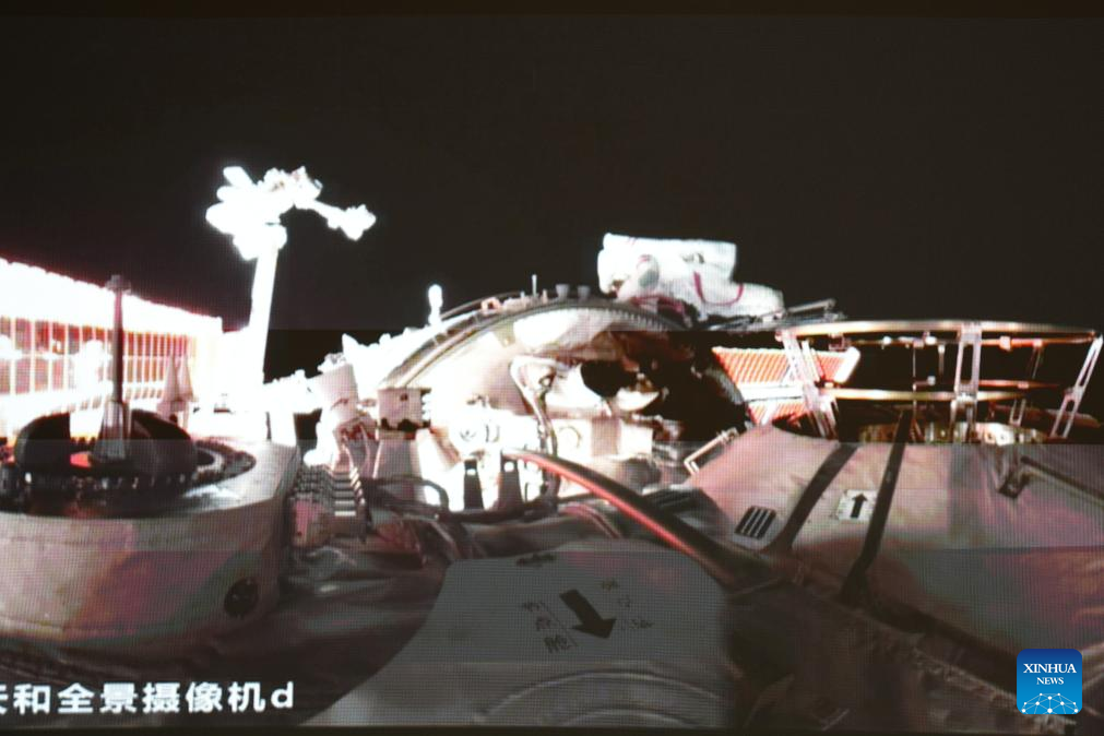 5.23神二十航天员将于近日首次太空出舱3.jpeg