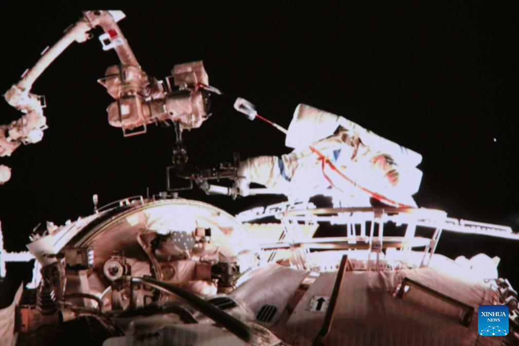 5.23神二十航天员将于近日首次太空出舱4.jpeg